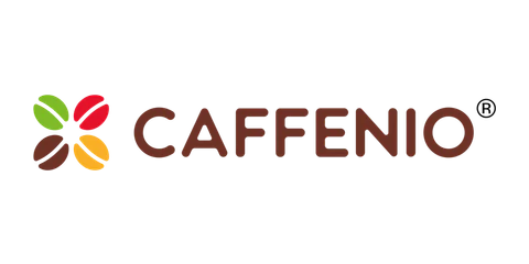 Caffenio