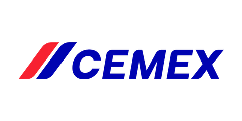 CEMEX