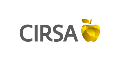 CIRSA