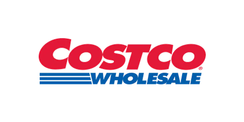 Costco