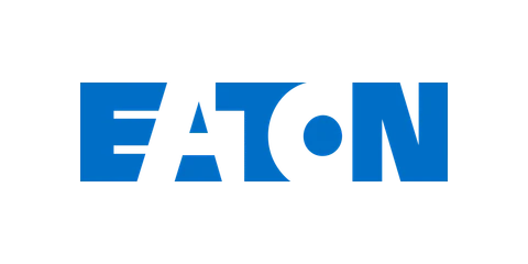 Eaton