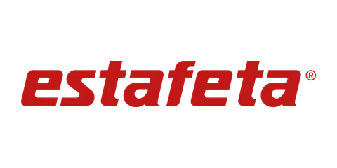 Estafeta