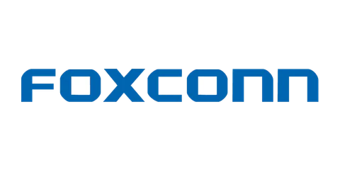 Foxconn