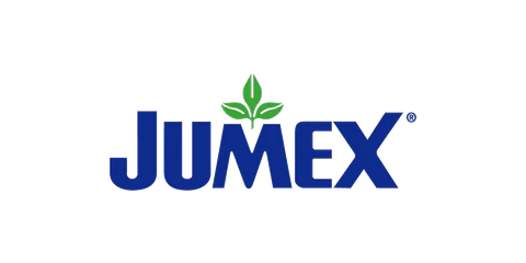 Jumex