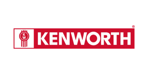 Kenworth