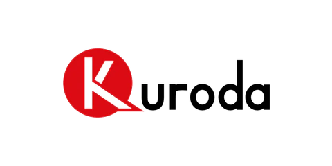 Kuroda