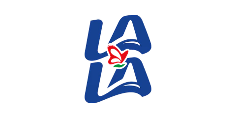Lala