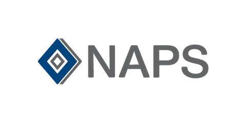 NAPS