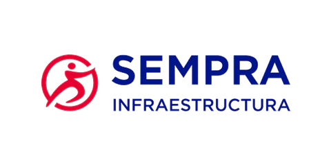 Sempra Infraestructura